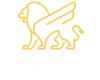 Fairspin Logo