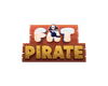 Fatpirate Logo