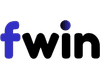 fwin Logo