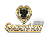 goldenlion