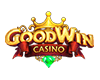 Goodwin Casino Logo