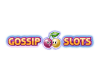 gossip-slots