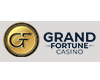 Grand Fortune Logo