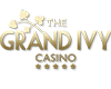 grand-ivy