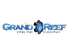 Grand Reef Casino Bonus