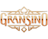 Gransino Logo