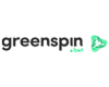 Greenspin Logo