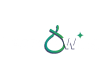 Heaps O Wins Logo