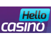 Hello Casino Bonus