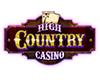 High Country Logo