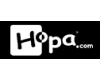 Hopa Logo