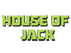 House of Jack Logo