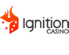 Ignition Casino Bonus