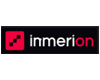 Inmerion Logo