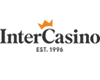 intercasino