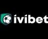 Ivibet Logo