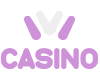 iviCasino Casino Bonus