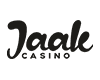 Jaak Casino Logo