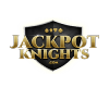 Jackpot Knights Casino Bonus