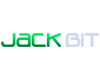 Jackbit Logo