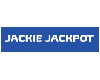 Jackie Jackpot Casino Bonus