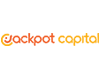 Jackpot Capital Logo