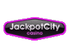 Jackpot City Casino Bonus