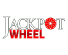 Jackpot Wheel Casino Bonus