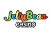 Jellybean Casino Logo