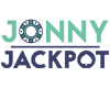 Jonny Jackpot Logo