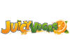 Juicy Vegas Logo