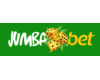 Jumba Bet Logo