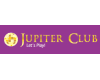 Jupiter Club Casino Bonus