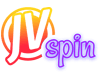 jvspin