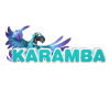 Karamba Logo