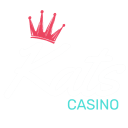 Kats Casino Logo