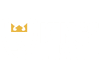 Kings Chance Logo