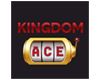 Kingdom Ace Logo