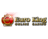 Euro King Casino Bonus