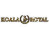 Koala Royal Casino Bonus