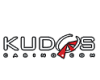 Kudos Logo