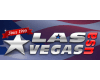 las-vegas-usa