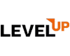 LevelUp Casino Bonus