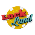 luckland