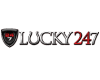 Lucky247 Casino Bonus