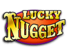 Lucky Nugget Casino Bonus