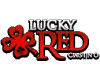 Lucky Red Casino Bonus