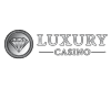 Luxury Casino Bonus