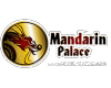 Mandarin Palace Logo