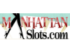 Manhattan Slots Casino Bonus